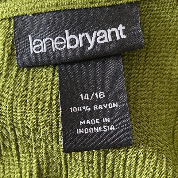 SOLD - Picture 7 of 7